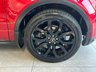 USED 2013 63 LAND ROVER RANGE ROVER EVOQUE 2.2 SD4 Dynamic SUV 5dr Diesel Auto 4WD Euro 5 (190 ps) 