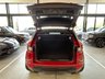 USED 2013 63 LAND ROVER RANGE ROVER EVOQUE 2.2 SD4 Dynamic SUV 5dr Diesel Auto 4WD Euro 5 (190 ps) 