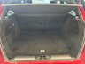 USED 2013 63 LAND ROVER RANGE ROVER EVOQUE 2.2 SD4 Dynamic SUV 5dr Diesel Auto 4WD Euro 5 (190 ps) 