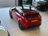 USED 2013 63 LAND ROVER RANGE ROVER EVOQUE 2.2 SD4 Dynamic SUV 5dr Diesel Auto 4WD Euro 5 (190 ps) 