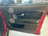 USED 2013 63 LAND ROVER RANGE ROVER EVOQUE 2.2 SD4 Dynamic SUV 5dr Diesel Auto 4WD Euro 5 (190 ps) 