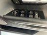 USED 2013 63 LAND ROVER RANGE ROVER EVOQUE 2.2 SD4 Dynamic SUV 5dr Diesel Auto 4WD Euro 5 (190 ps) 