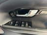 USED 2013 63 LAND ROVER RANGE ROVER EVOQUE 2.2 SD4 Dynamic SUV 5dr Diesel Auto 4WD Euro 5 (190 ps) 