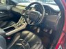 USED 2013 63 LAND ROVER RANGE ROVER EVOQUE 2.2 SD4 Dynamic SUV 5dr Diesel Auto 4WD Euro 5 (190 ps) 