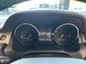 USED 2013 63 LAND ROVER RANGE ROVER EVOQUE 2.2 SD4 Dynamic SUV 5dr Diesel Auto 4WD Euro 5 (190 ps) 