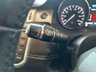 USED 2013 63 LAND ROVER RANGE ROVER EVOQUE 2.2 SD4 Dynamic SUV 5dr Diesel Auto 4WD Euro 5 (190 ps) 
