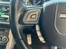USED 2013 63 LAND ROVER RANGE ROVER EVOQUE 2.2 SD4 Dynamic SUV 5dr Diesel Auto 4WD Euro 5 (190 ps) 