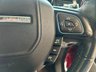USED 2013 63 LAND ROVER RANGE ROVER EVOQUE 2.2 SD4 Dynamic SUV 5dr Diesel Auto 4WD Euro 5 (190 ps) 