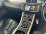 USED 2013 63 LAND ROVER RANGE ROVER EVOQUE 2.2 SD4 Dynamic SUV 5dr Diesel Auto 4WD Euro 5 (190 ps) 