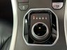 USED 2013 63 LAND ROVER RANGE ROVER EVOQUE 2.2 SD4 Dynamic SUV 5dr Diesel Auto 4WD Euro 5 (190 ps) 