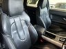 USED 2013 63 LAND ROVER RANGE ROVER EVOQUE 2.2 SD4 Dynamic SUV 5dr Diesel Auto 4WD Euro 5 (190 ps) 
