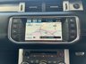 USED 2013 63 LAND ROVER RANGE ROVER EVOQUE 2.2 SD4 Dynamic SUV 5dr Diesel Auto 4WD Euro 5 (190 ps) 