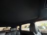 USED 2013 63 LAND ROVER RANGE ROVER EVOQUE 2.2 SD4 Dynamic SUV 5dr Diesel Auto 4WD Euro 5 (190 ps) 