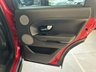 USED 2013 63 LAND ROVER RANGE ROVER EVOQUE 2.2 SD4 Dynamic SUV 5dr Diesel Auto 4WD Euro 5 (190 ps) 