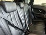 USED 2013 63 LAND ROVER RANGE ROVER EVOQUE 2.2 SD4 Dynamic SUV 5dr Diesel Auto 4WD Euro 5 (190 ps) 