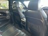 USED 2013 63 LAND ROVER RANGE ROVER EVOQUE 2.2 SD4 Dynamic SUV 5dr Diesel Auto 4WD Euro 5 (190 ps) 