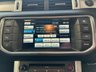 USED 2013 63 LAND ROVER RANGE ROVER EVOQUE 2.2 SD4 Dynamic SUV 5dr Diesel Auto 4WD Euro 5 (190 ps) 