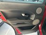 USED 2013 63 LAND ROVER RANGE ROVER EVOQUE 2.2 SD4 Dynamic SUV 5dr Diesel Auto 4WD Euro 5 (190 ps) 