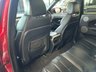USED 2013 63 LAND ROVER RANGE ROVER EVOQUE 2.2 SD4 Dynamic SUV 5dr Diesel Auto 4WD Euro 5 (190 ps) 