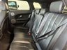 USED 2013 63 LAND ROVER RANGE ROVER EVOQUE 2.2 SD4 Dynamic SUV 5dr Diesel Auto 4WD Euro 5 (190 ps) 