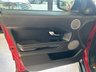 USED 2013 63 LAND ROVER RANGE ROVER EVOQUE 2.2 SD4 Dynamic SUV 5dr Diesel Auto 4WD Euro 5 (190 ps) 