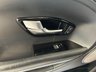 USED 2013 63 LAND ROVER RANGE ROVER EVOQUE 2.2 SD4 Dynamic SUV 5dr Diesel Auto 4WD Euro 5 (190 ps) 