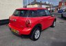 USED 2010 60 MINI COUNTRYMAN 1.6 Cooper SUV 5dr Petrol Manual Euro 5 (s/s) (122 ps) 