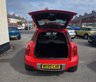 USED 2010 60 MINI COUNTRYMAN 1.6 Cooper SUV 5dr Petrol Manual Euro 5 (s/s) (122 ps) 