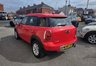 USED 2010 60 MINI COUNTRYMAN 1.6 Cooper SUV 5dr Petrol Manual Euro 5 (s/s) (122 ps) 