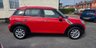 USED 2010 60 MINI COUNTRYMAN 1.6 Cooper SUV 5dr Petrol Manual Euro 5 (s/s) (122 ps) 