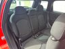 USED 2010 60 MINI COUNTRYMAN 1.6 Cooper SUV 5dr Petrol Manual Euro 5 (s/s) (122 ps) 