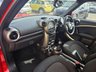 USED 2010 60 MINI COUNTRYMAN 1.6 Cooper SUV 5dr Petrol Manual Euro 5 (s/s) (122 ps) 
