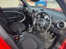 USED 2010 60 MINI COUNTRYMAN 1.6 Cooper SUV 5dr Petrol Manual Euro 5 (s/s) (122 ps) 