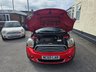 USED 2010 60 MINI COUNTRYMAN 1.6 Cooper SUV 5dr Petrol Manual Euro 5 (s/s) (122 ps) 