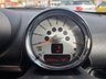 USED 2010 60 MINI COUNTRYMAN 1.6 Cooper SUV 5dr Petrol Manual Euro 5 (s/s) (122 ps) 