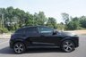 USED 2024 24 FORD PUMA 1.0T EcoBoost MHEV ST-Line SUV 5dr Petrol Hybrid DCT Euro 6 (s/s) (125 ps) FORD WARRANTY UNTIL SEPTEMBER 2027