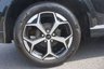 USED 2024 24 FORD PUMA 1.0T EcoBoost MHEV ST-Line SUV 5dr Petrol Hybrid DCT Euro 6 (s/s) (125 ps) FORD WARRANTY UNTIL SEPTEMBER 2027