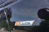 USED 2024 24 FORD PUMA 1.0T EcoBoost MHEV ST-Line SUV 5dr Petrol Hybrid DCT Euro 6 (s/s) (125 ps) FORD WARRANTY UNTIL SEPTEMBER 2027