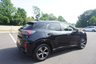 USED 2024 24 FORD PUMA 1.0T EcoBoost MHEV ST-Line SUV 5dr Petrol Hybrid DCT Euro 6 (s/s) (125 ps) FORD WARRANTY UNTIL SEPTEMBER 2027