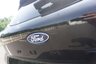 USED 2024 24 FORD PUMA 1.0T EcoBoost MHEV ST-Line SUV 5dr Petrol Hybrid DCT Euro 6 (s/s) (125 ps) FORD WARRANTY UNTIL SEPTEMBER 2027