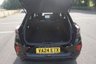 USED 2024 24 FORD PUMA 1.0T EcoBoost MHEV ST-Line SUV 5dr Petrol Hybrid DCT Euro 6 (s/s) (125 ps) FORD WARRANTY UNTIL SEPTEMBER 2027