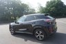 USED 2024 24 FORD PUMA 1.0T EcoBoost MHEV ST-Line SUV 5dr Petrol Hybrid DCT Euro 6 (s/s) (125 ps) FORD WARRANTY UNTIL SEPTEMBER 2027