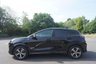 USED 2024 24 FORD PUMA 1.0T EcoBoost MHEV ST-Line SUV 5dr Petrol Hybrid DCT Euro 6 (s/s) (125 ps) FORD WARRANTY UNTIL SEPTEMBER 2027