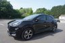 USED 2024 24 FORD PUMA 1.0T EcoBoost MHEV ST-Line SUV 5dr Petrol Hybrid DCT Euro 6 (s/s) (125 ps) FORD WARRANTY UNTIL SEPTEMBER 2027