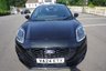 USED 2024 24 FORD PUMA 1.0T EcoBoost MHEV ST-Line SUV 5dr Petrol Hybrid DCT Euro 6 (s/s) (125 ps) FORD WARRANTY UNTIL SEPTEMBER 2027
