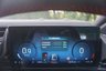 USED 2024 24 FORD PUMA 1.0T EcoBoost MHEV ST-Line SUV 5dr Petrol Hybrid DCT Euro 6 (s/s) (125 ps) FORD WARRANTY UNTIL SEPTEMBER 2027