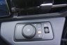 USED 2024 24 FORD PUMA 1.0T EcoBoost MHEV ST-Line SUV 5dr Petrol Hybrid DCT Euro 6 (s/s) (125 ps) FORD WARRANTY UNTIL SEPTEMBER 2027