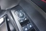 USED 2024 24 FORD PUMA 1.0T EcoBoost MHEV ST-Line SUV 5dr Petrol Hybrid DCT Euro 6 (s/s) (125 ps) FORD WARRANTY UNTIL SEPTEMBER 2027