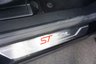 USED 2024 24 FORD PUMA 1.0T EcoBoost MHEV ST-Line SUV 5dr Petrol Hybrid DCT Euro 6 (s/s) (125 ps) FORD WARRANTY UNTIL SEPTEMBER 2027