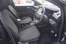 USED 2024 24 FORD PUMA 1.0T EcoBoost MHEV ST-Line SUV 5dr Petrol Hybrid DCT Euro 6 (s/s) (125 ps) FORD WARRANTY UNTIL SEPTEMBER 2027